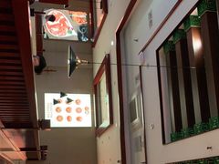 -竹犇番茄火锅(长风街店)