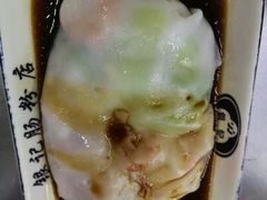 -银记肠粉店(北京路店)