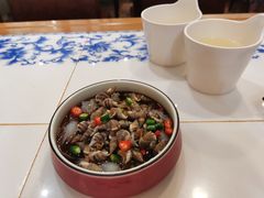 -东方饺子王(新奥购物中心店)