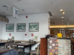 -玖鲜小笼(中山广场店)