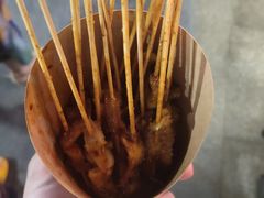-永兴坊
