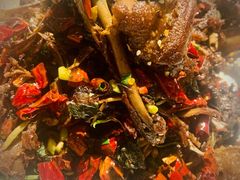 紫香鸭-麓湘小镇(开福万达广场店)