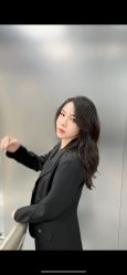 -5M HAIR SALON 旗舰店
