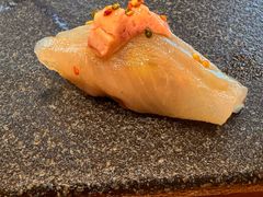 -鮨冠OMAKASE食べ放题(北京首店)