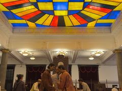 -沈阳金融博物馆