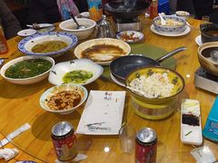 -北京烤鸭店(新桥家园·浦口店)