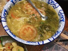 -嘎嘎鸭脑壳(驷马桥店)