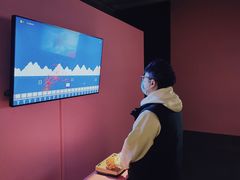 -现代汽车文化中心 Hyundai Motorstudio Beijing