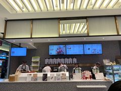 -奈雪的茶(永嘉天地东百城店)