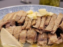 -浪里白·家宴(安德门大街店)