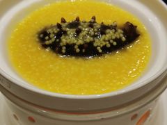 -海景壹号大酒店(滨湖店)