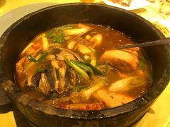 -龙井壹号·茶缘山景宴(龙井村店)