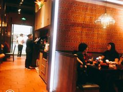 -食锦记·福建私房菜(浦西万达店)