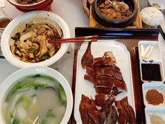 -家宴滇食记·云南家常菜