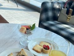 -厦门喜来登酒店