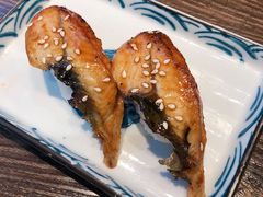 -大雄寿司(中华广场店)