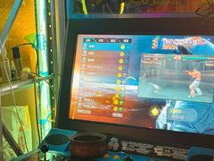 -南泰百货批发市场