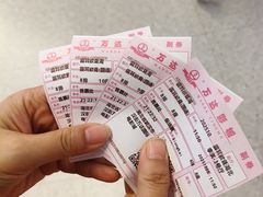 -万达影城(汉街万达广场IMAX店)