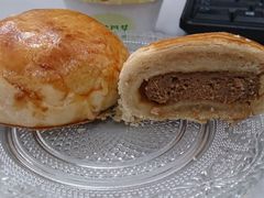 -旺福楼·包点(碑亭巷店)