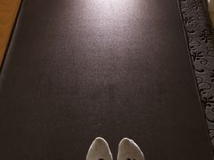 -香港尖沙咀皇悦酒店