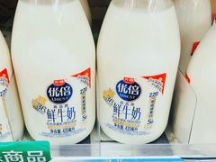 -全家便利店(沪青平公路四店)