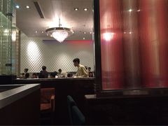 -Mk 泰式自助火锅