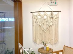 -AHAVA·Fang Baking Studio