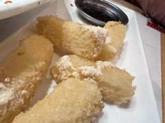 -将军府·鸡毛店(武侯祠店)