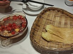 -将军府·鸡毛店(武侯祠店)