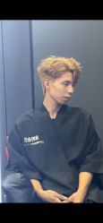 点击看大图 -藤野造型