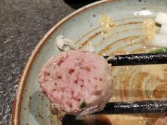 -老墙根涮肉·铜锅·烧烤(欢乐谷·王四营店)