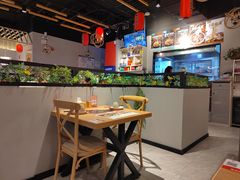 -武松家(丰益桥店)