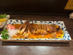 -哥哥の深夜食堂(永乐汇亲子购物运动中心店)