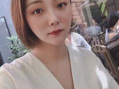 -Ocean's Table 欧舍