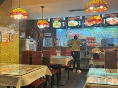 -台湾小竹(华宇广场店)