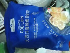-山姆会员商店(杨桥西路店)