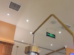 -热辣宗师·串串火锅(万达金街店)