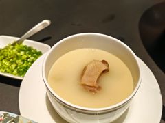 -湖滨客舍·湖北菜