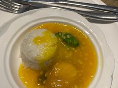 -箱美术馆私房菜(水晶郦城店)