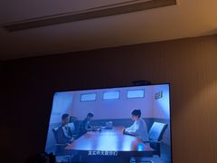 -良子足浴(湖滨店)
