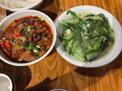 -小口味