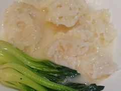 -祥记·国宴豫菜