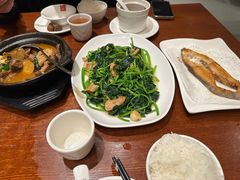 -潮名荟潮州菜馆(祈福缤纷世界店)