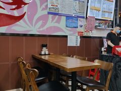 大堂-其美潮州鱼旦粉世家(花城汇南区分店)