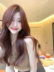 -HAIR HERE造型