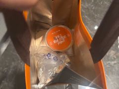 -徐记海鲜(大雁塔|金都店)