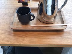 -星巴克臻选(上海合生汇1F店)