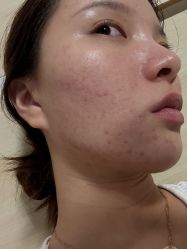 -上海伊莱美医疗美容医院