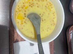 -满记甜品(王府井北京市百货大楼店)