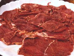 -老码头火锅(骡马市店)